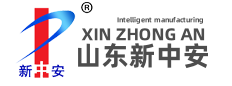 山东新中安,济南汽车零部件,差速器壳--山东新中安智能制造股份有限公司